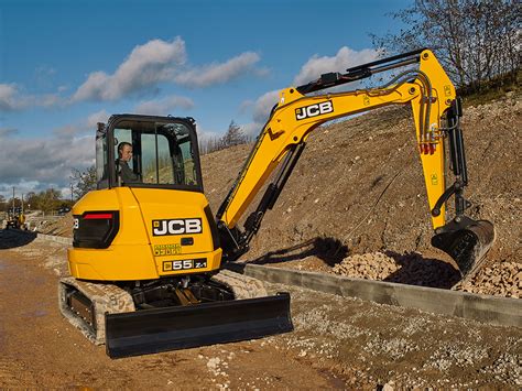 jcb 55z mini excavator|55z 1 mini digger.